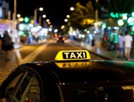 taxi.tbilisi.gov.ge